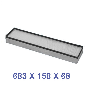 Disegno APG1050